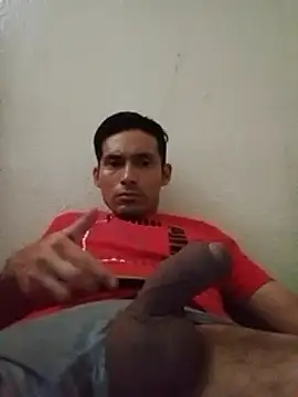 Fer-nand online show from March 2025 07:49:02 PM