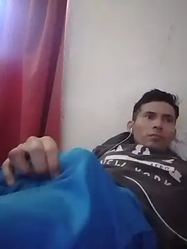 Fer-nand online show from March 2025 08:31:02 PM