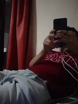 Fer-nand online show from March 2025 04:36:02 AM