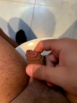 Snapshot of TuPapasitoo69 chatting on November 2025 04:09:01 PM TuPapasitoo69 online show from November 2025 04:09:01 PM