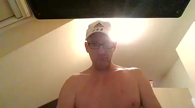 Snapshot of nacktchiller1076 chatting on December 2024 09:51:01 AM nacktchiller1076 online show from December 2024 09:51:01 AM