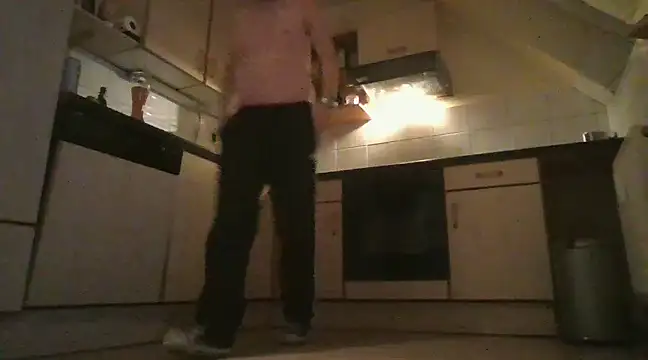 Snapshot of nacktchiller1076 chatting on December 2024 10:17:02 PM nacktchiller1076 online show from December 2024 10:17:02 PM