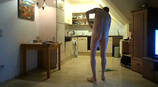 Snapshot of nacktchiller1076 chatting on February 2025 03:06:01 AM nacktchiller1076 online show from February 2025 03:06:01 AM