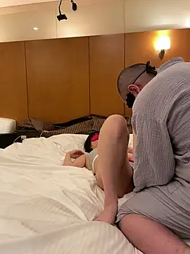 Snapshot of rinasamurai chatting on January 2025 09:17:01 AM rinasamurai online show from January 2025 09:17:01 AM