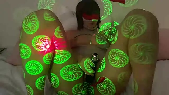 Snapshot of rinasamurai chatting on February 2025 03:32:01 PM rinasamurai online show from February 2025 03:32:01 PM