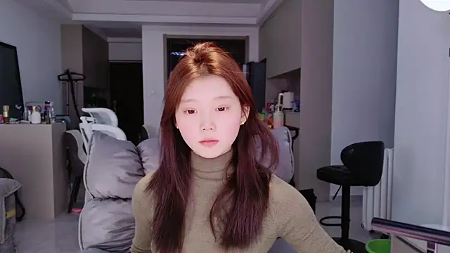 yangyang-1115 online show from January 2026 01:02:02 PM