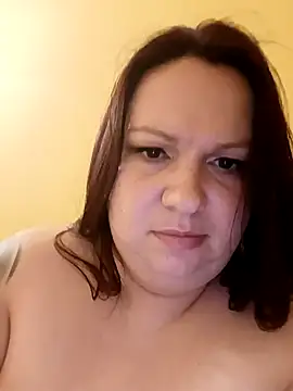 Szilvi93 online show from March 2026 05:29:01 PM