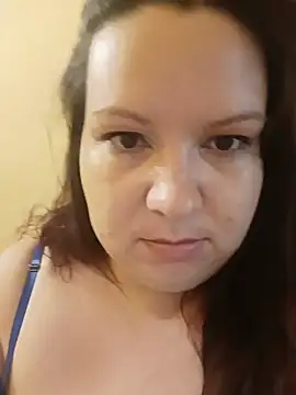 Szilvi93 online show from July 2026 02:30:02 PM