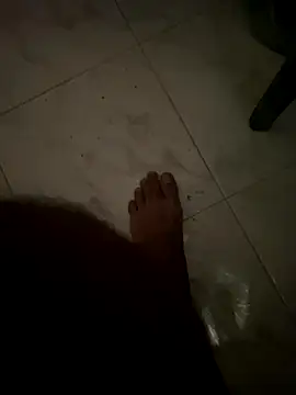 minetboys online show from September 2025 08:16:01 AM