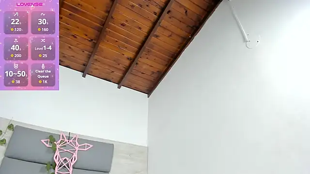 Snapshot of AshleyHill2 chatting on December 2025 03:25:01 AM AshleyHill2 online show from December 2025 03:25:01 AM