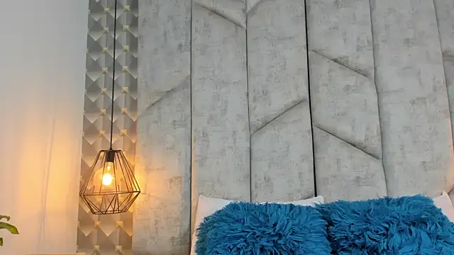 AshleyHill2 online show from February 2026 02:21:01 AM