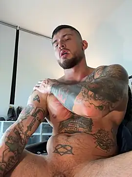 DimitriSullivan  online show from July 2026 03:08:02 AM