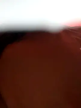 Velyn 18 online show from November 2025 07:13:02 PM