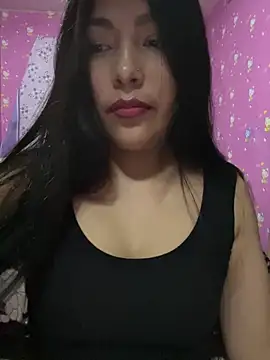 Velyn 18 online show from December 2025 02:05:02 AM