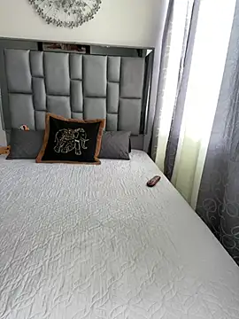 danielax50 online show from January 2025 09:53:02 PM