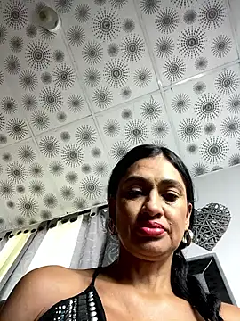 danielax50 online show from February 2025 08:34:02 PM