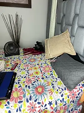 danielax50 online show from February 2025 11:37:01 PM