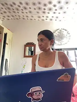 danielax50 online show from March 2025 08:00:01 PM