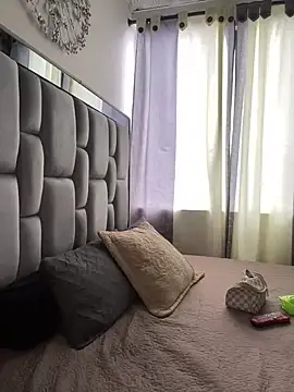 danielax50 online show from March 2025 04:40:02 PM