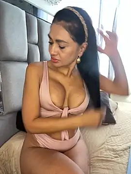 danielax50 online show from March 2025 01:37:02 PM