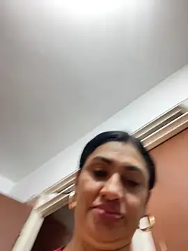 danielax50 online show from October 2025 07:36:02 PM