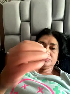 danielax50 online show from November 2025 07:14:01 PM