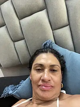 Snapshot of danielax50 chatting on March 2026 07:49:02 PM danielax50 online show from March 2026 07:49:02 PM