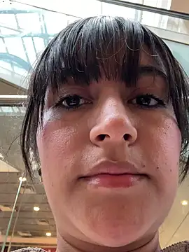 Snapshot of Lady_Rey chatting on September 2025 08:20:02 PM Lady Rey online show from September 2025 08:20:02 PM