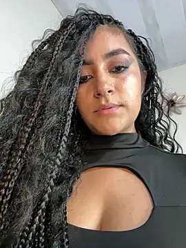 Snapshot of Lady_Rey chatting on November 2025 02:12:01 AM Lady Rey online show from November 2025 02:12:01 AM