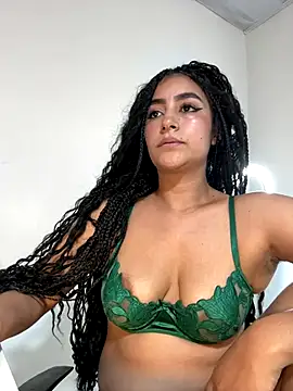 Snapshot of Lady_Rey chatting on November 2025 02:11:02 AM Lady Rey online show from November 2025 02:11:02 AM