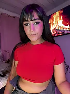 Snapshot of Lady_Rey chatting on November 2025 01:37:02 AM Lady Rey online show from November 2025 01:37:02 AM