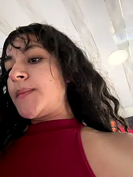 Snapshot of Lady_Rey chatting on December 2025 02:06:02 AM Lady Rey online show from December 2025 02:06:02 AM