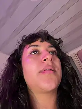 Snapshot of Lady_Rey chatting on December 2025 02:52:01 AM Lady Rey online show from December 2025 02:52:01 AM