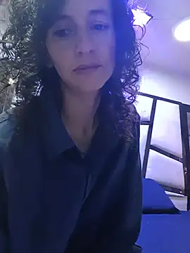 AriannaRussell  online show from July 2026 01:28:01 PM