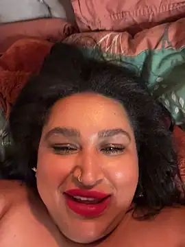 Sweet PeaUK online show from January 2025 03:39:01 AM