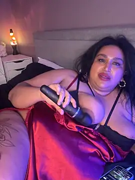 Sweet PeaUK online show from January 2025 11:00:01 PM