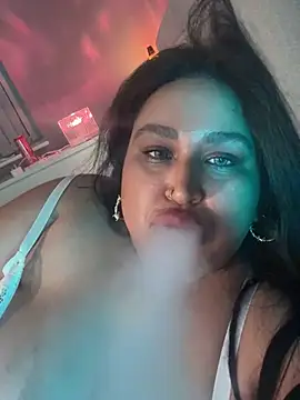 Sweet PeaUK online show from January 2025 02:04:01 AM