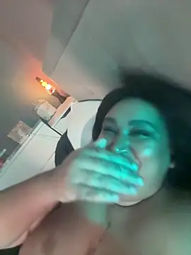 Sweet PeaUK online show from January 2025 05:05:01 AM