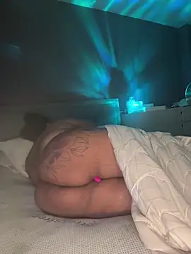 Sweet PeaUK online show from February 2025 01:10:01 AM