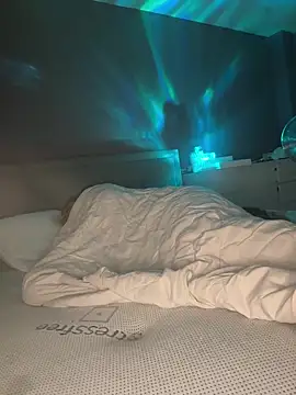 Sweet PeaUK online show from February 2025 04:14:02 AM