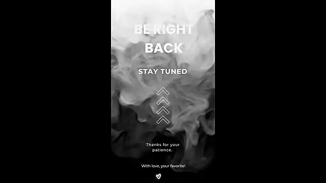 Snapshot of KiraRosse chatting on March 2025 12:12:01 PM KiraRosse online show from March 2025 12:12:01 PM