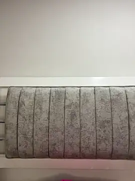 Snapshot of Leyna_Kenet chatting on January 2025 12:25:02 AM Leyna Kenet online show from January 2025 12:25:02 AM