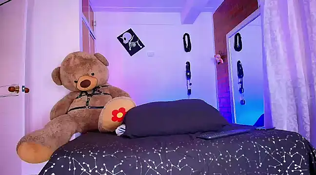 xl dakotadom online show from January 2025 08:43:01 PM