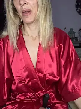 Ana-ya16 online show from April 2026 02:45:02 AM