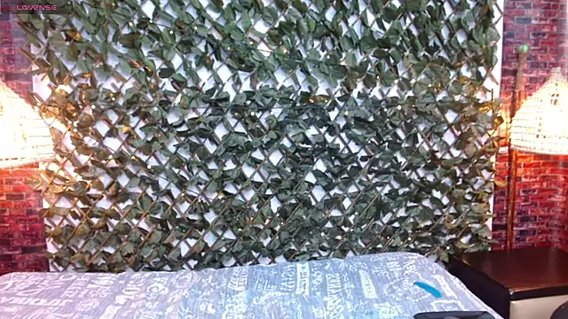 AndrewPherson online show from January 2025 03:55:01 PM