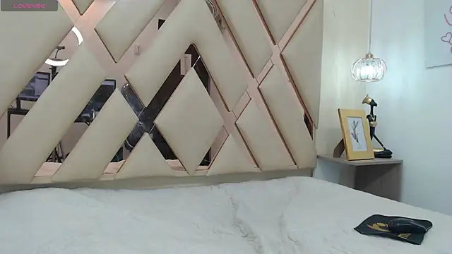 AndrewPherson online show from January 2025 03:24:01 PM