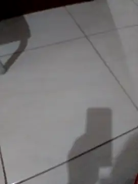 Snapshot of Lucianoonline chatting on February 2026 09:44:01 PM Lucianoonline online show from February 2026 09:44:01 PM