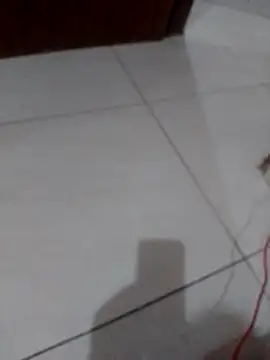 Snapshot of Lucianoonline chatting on March 2026 10:15:02 PM Lucianoonline online show from March 2026 10:15:02 PM