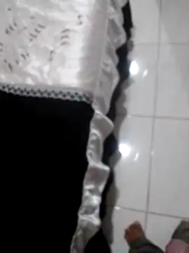 Snapshot of Lucianoonline chatting on March 2026 11:00:02 PM Lucianoonline online show from March 2026 11:00:02 PM