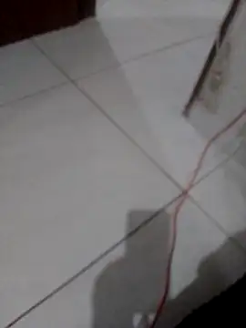 Snapshot of Lucianoonline chatting on March 2026 10:16:01 PM Lucianoonline online show from March 2026 10:16:01 PM